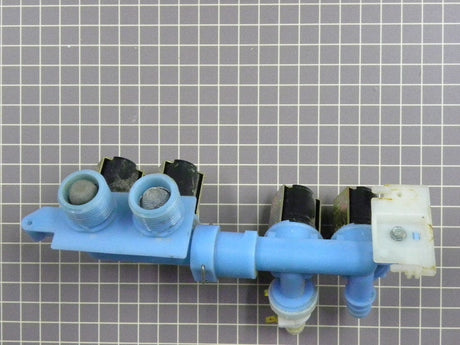 Water Valve 8271960