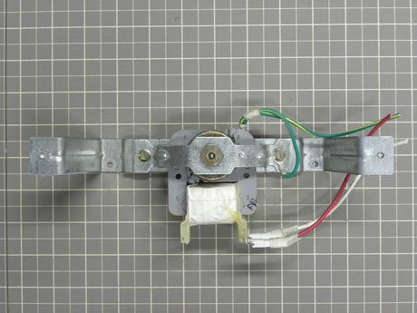 Evaporator Motor W10188389