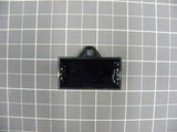 Capacitor DE59-50002A