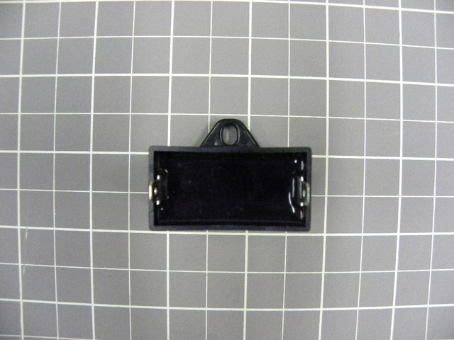 Capacitor DE59-50002A