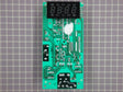 Main Control Board MCM990ST-04