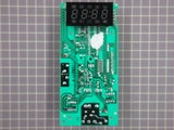Main Control Board MCM990ST-04