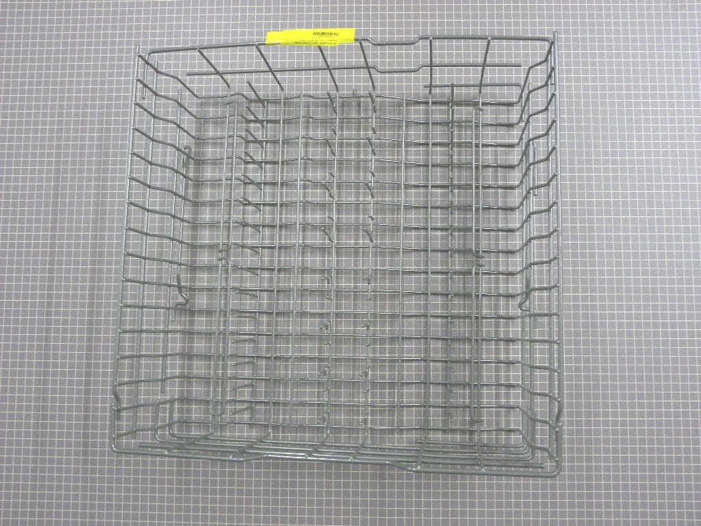 Upper Dishrack WD28X10293