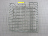 Upper Dishrack WD28X10293