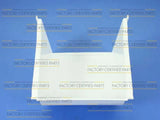 Crisper Pan WP61002577