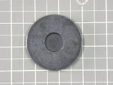 Burner Cap 5K 31782503GY