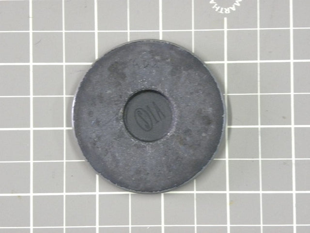Burner Cap 5K 31782503GY
