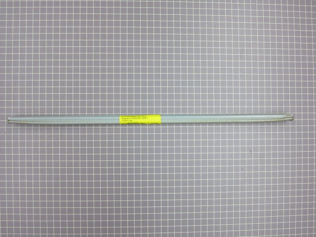 Panel Pad 62747