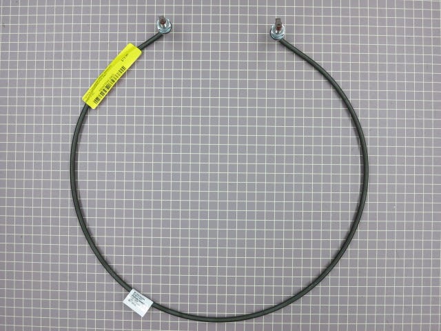 Heater Assembly 5304475598