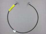 Heater Assembly 5304475598