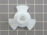 Coupler R0813049