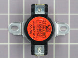 High Limit Thermostat 3388697