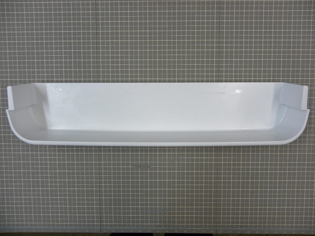 Pick Off Shelf 63001608