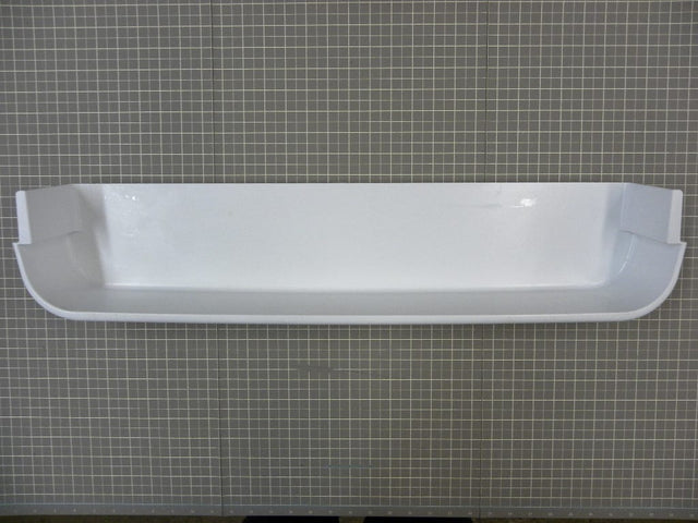 Pick Off Shelf 63001608