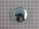 Knob AEZ33665701