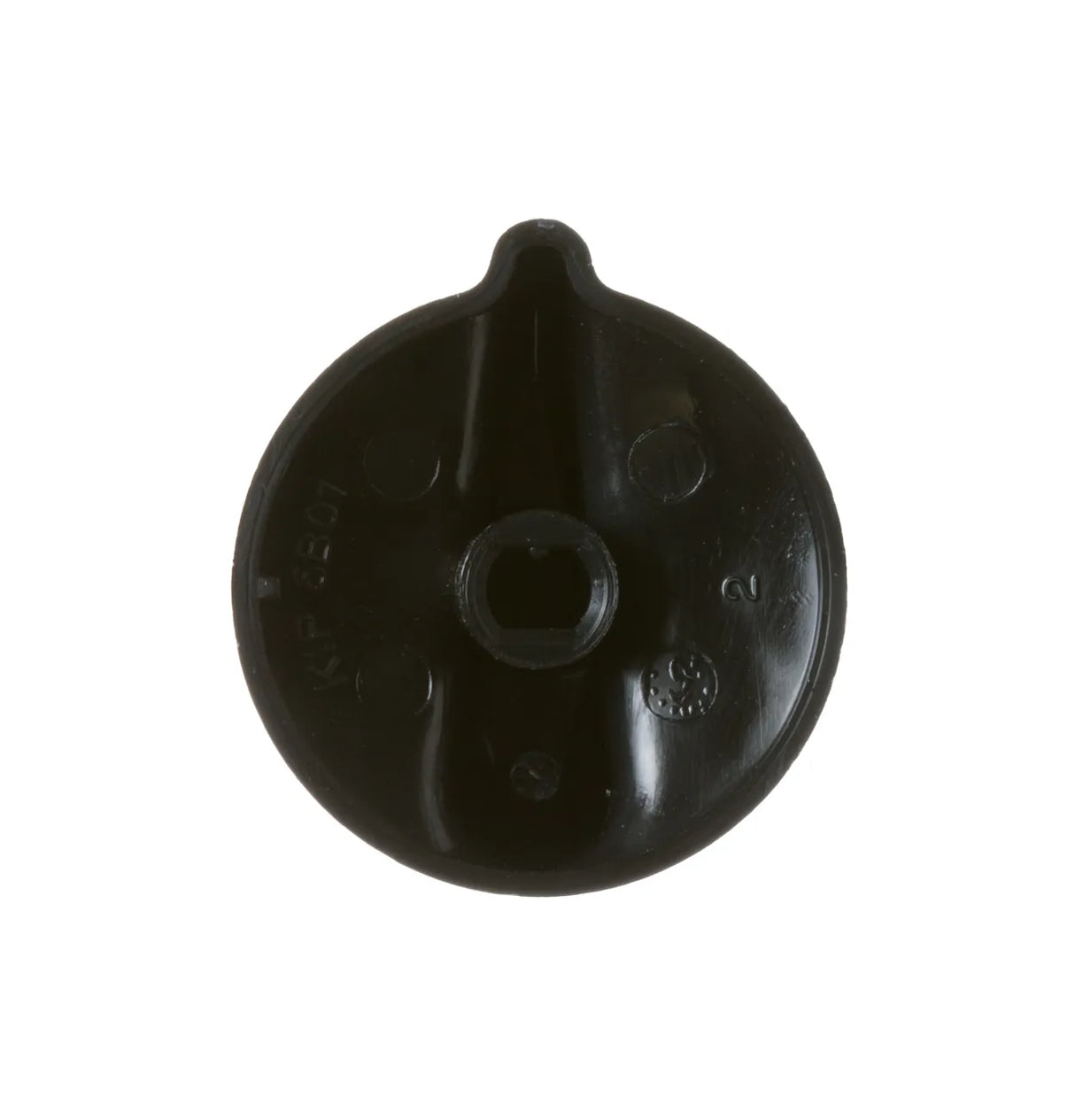 Knob WB03T10200