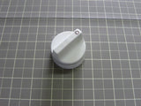 Whirlpool Range Thermostat Knob 4371570