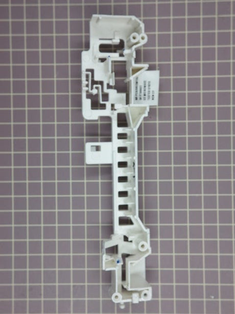 Latch Board WB06X10546