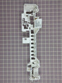 Latch Board WB06X10546