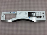 Control Panel WH42X20894