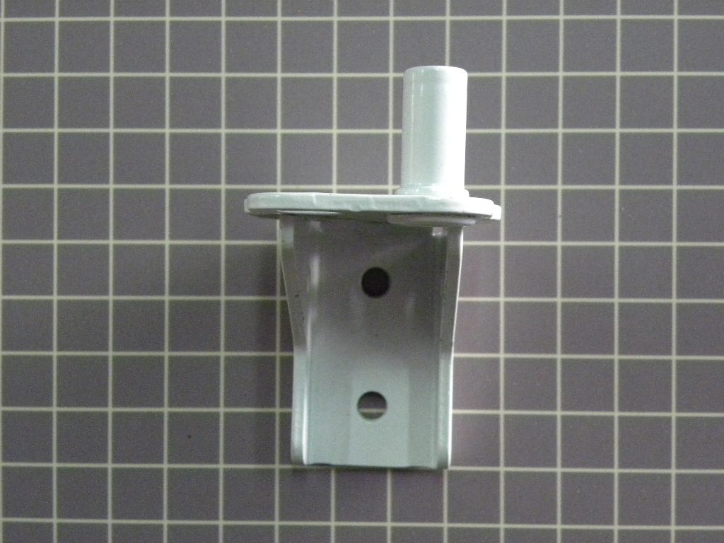 Door Hinge (RH) 12431704
