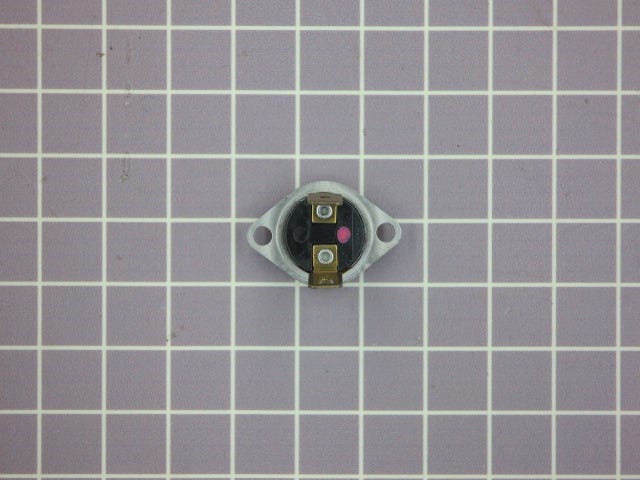 Thermal Cut Out Fuse LA-1053