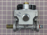 Gas Valve 5303207409