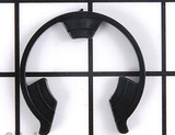 Clip WS60X10004