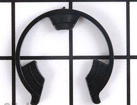 Clip WS60X10004