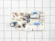 Defrost Control Board WR55X21623