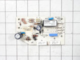 Defrost Control Board WR55X21623