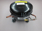 Compressor 241547601
