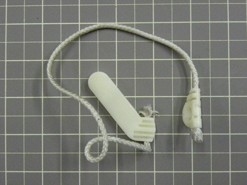 Door Link 8270022