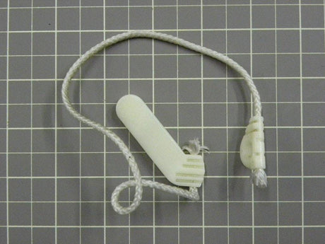 Door Link 8270022