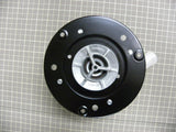 Pump Assembly 35-6465