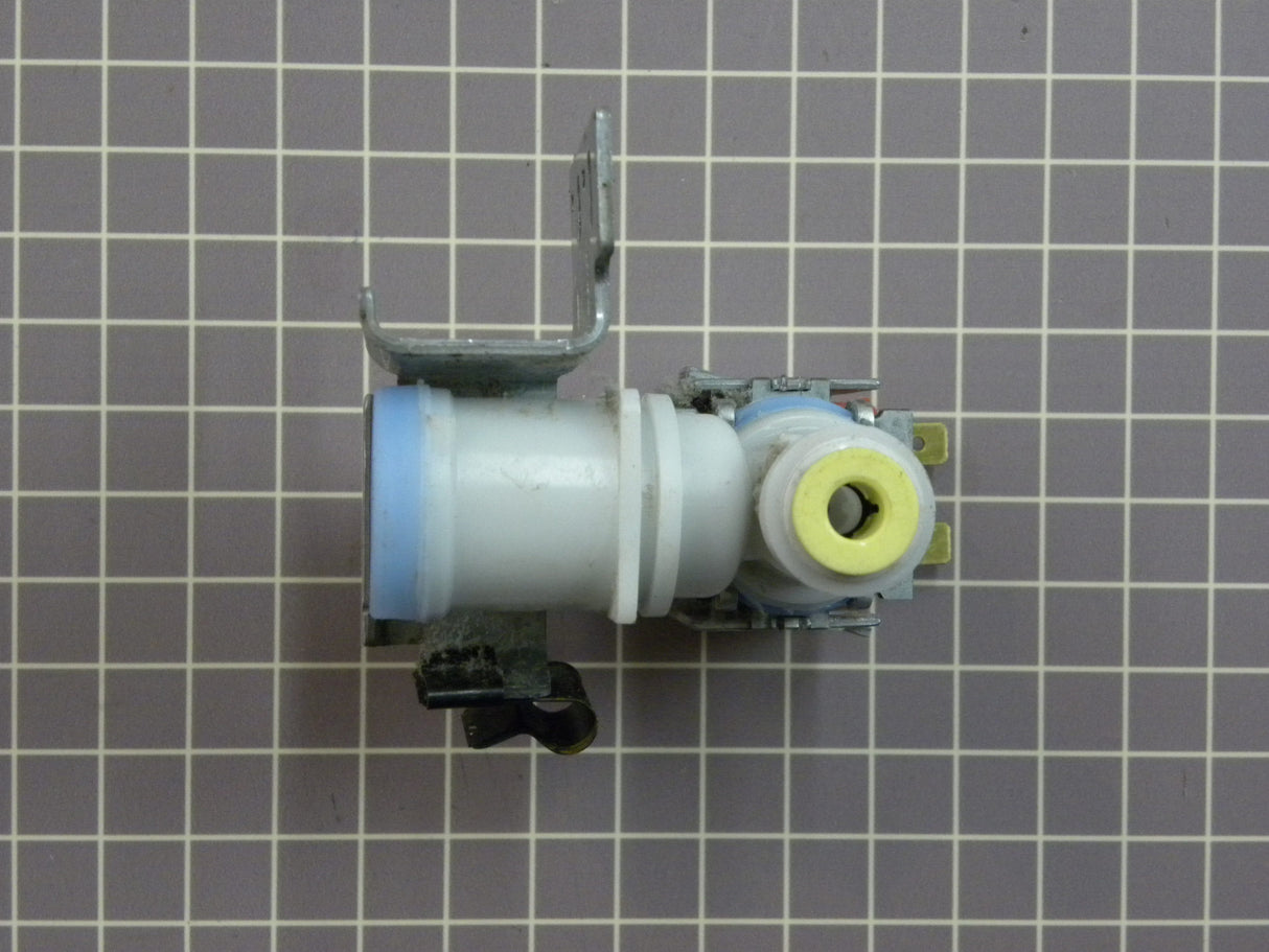 Water Inlet Valve 2315576