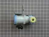 Water Inlet Valve 2315576