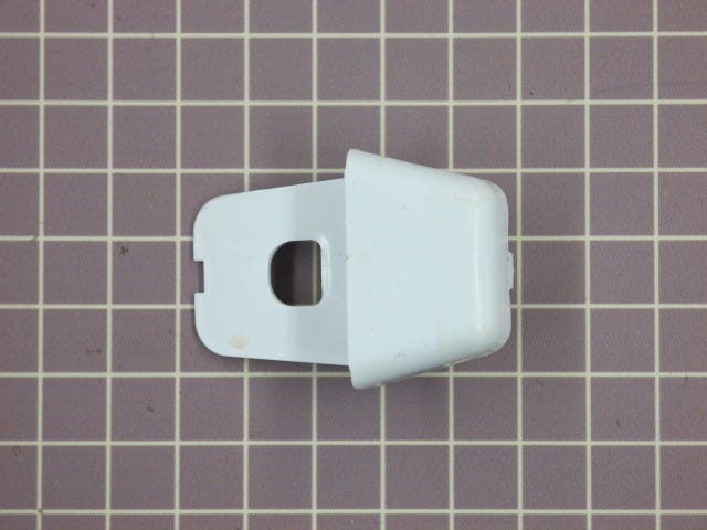 Trim EndCap 2177340