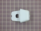 Trim EndCap 2177340