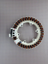 Stator Assembly 4417EA1002Y
