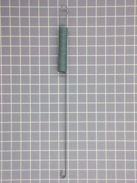 Door Spring 337186