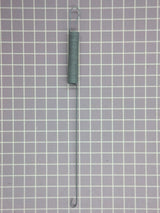 Door Spring 337186