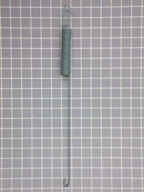Door Spring 337186