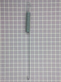 Door Spring WP337186