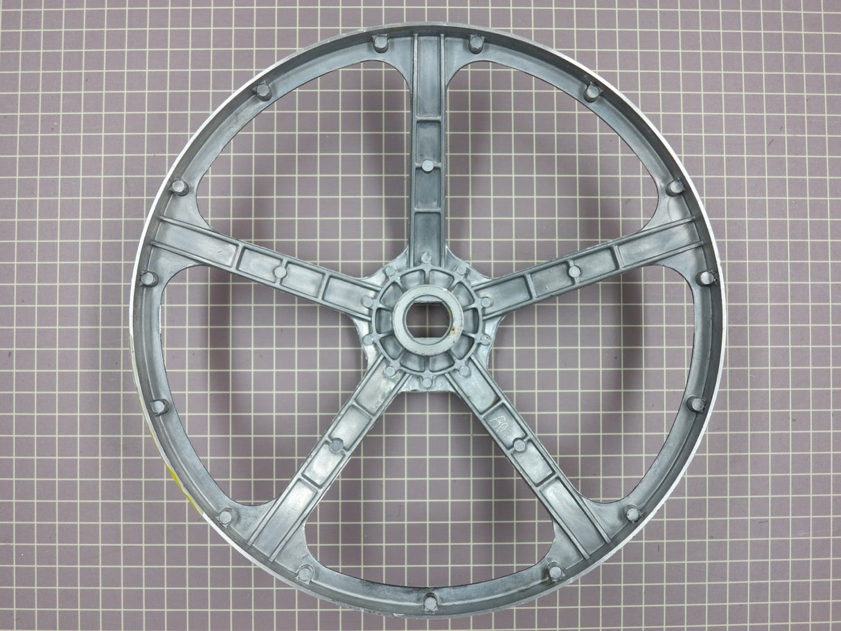 Drive Pulley WH07X10022