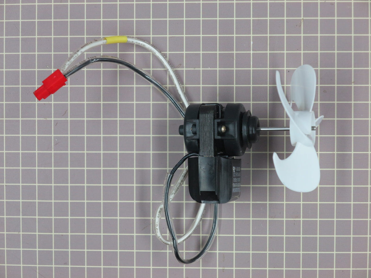 Evaporator Fan Motor 9140200103