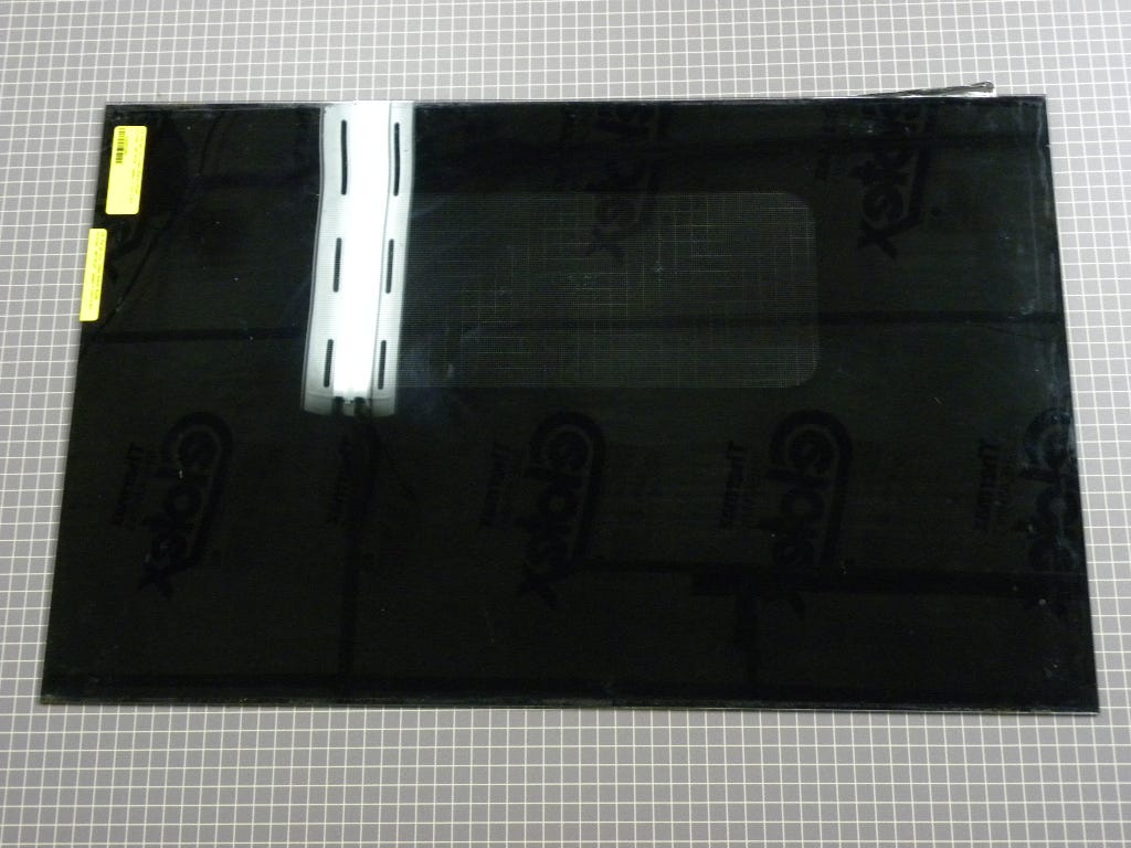 Door Glass WB36X5691