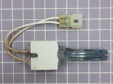 Ignitor 37001308