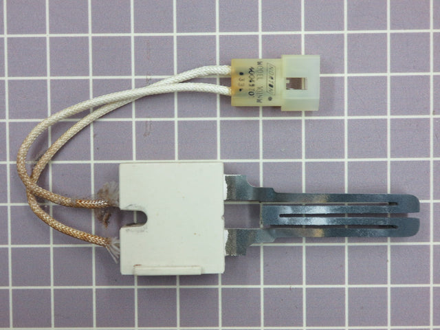 Ignitor 37001308