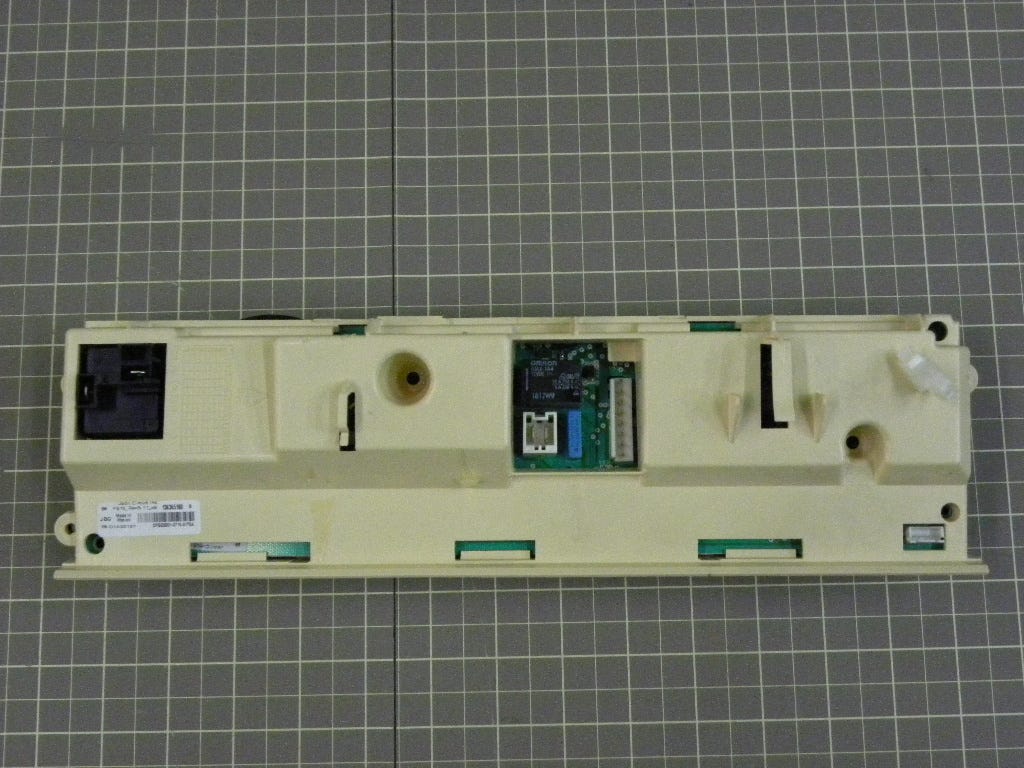 Microcomputer 134523200